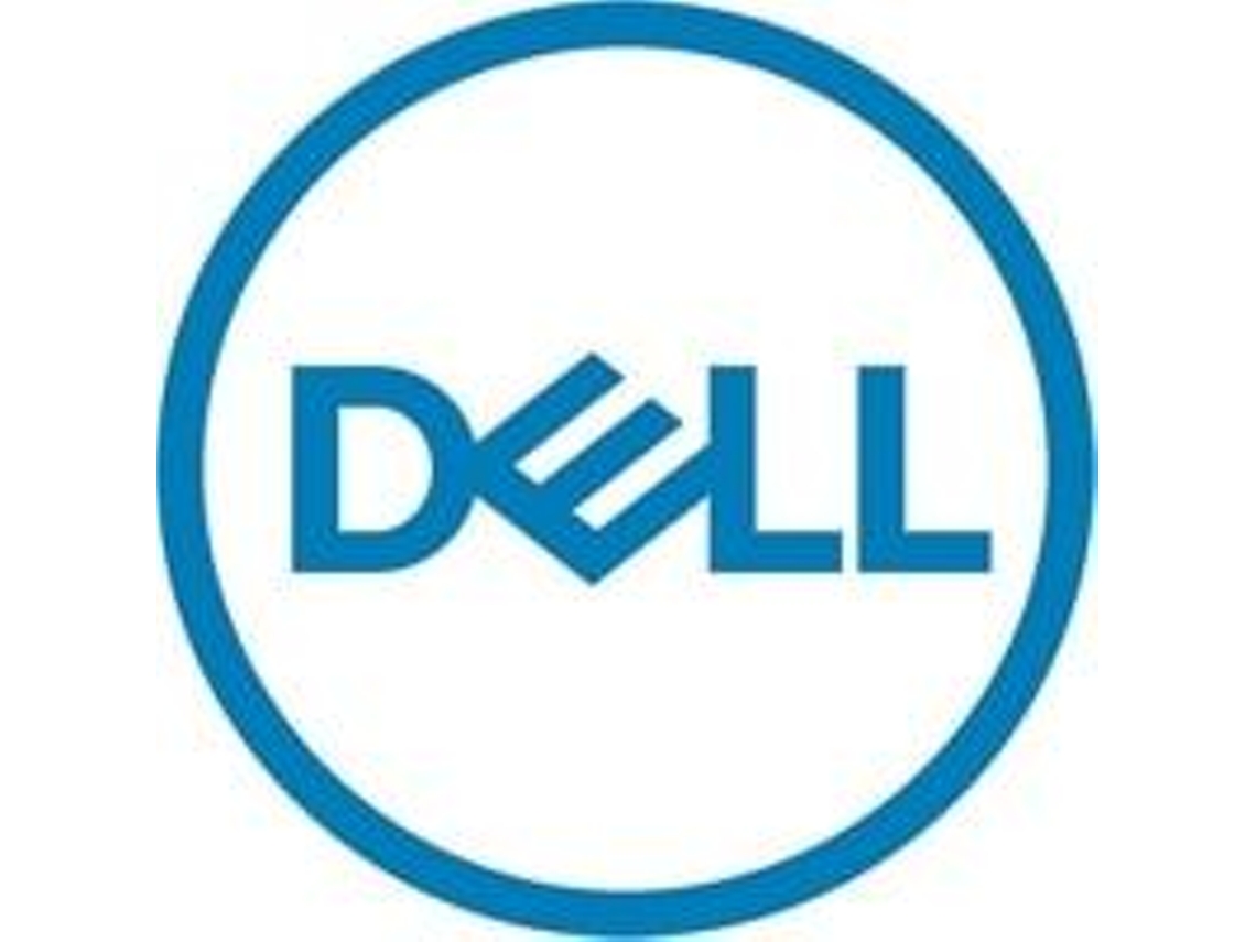 Dell Idrac9 Enterprise Digtial 1 Licenças