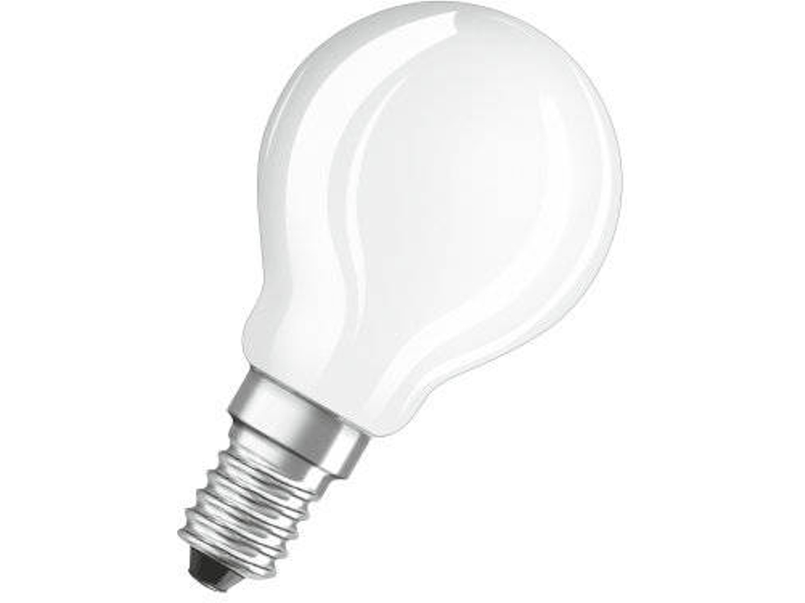 Lâmpada LED OSRAM 4058075803978