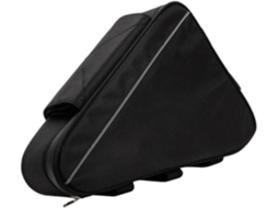 Bolsa de armazenamento para quadro Harilla resistente compatível