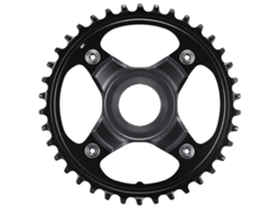 Shimano Chainring For Chain Line 50 Mm 38t E8000/e8050