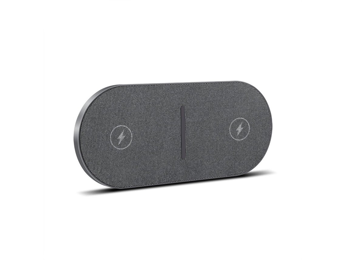 Hub USB 3.0 de 4 portas, compacto, para laptop, PC, desktop, preto