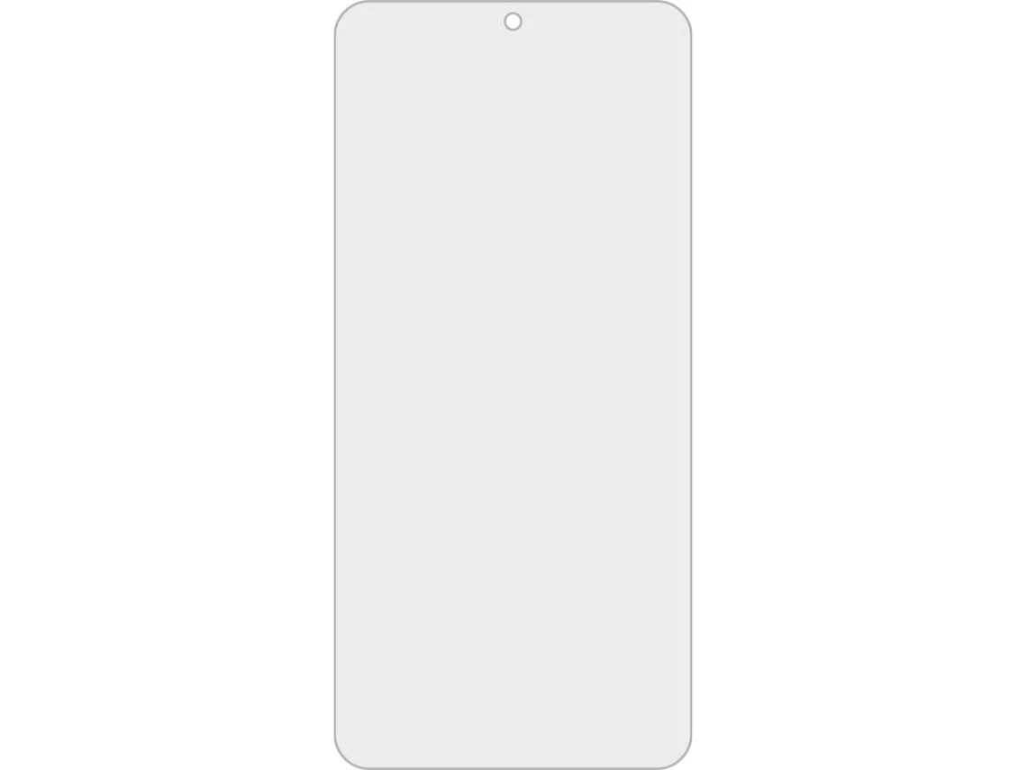 Pelicula de Vidro SBS Galaxy A71