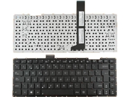 Teclado para Asus Aexjap00010