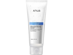 Anua Gel De Limpeza Facial 150 Ml