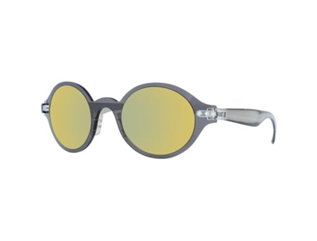 Óculos de Sol TRY COVER CHANGE TH500 01 47