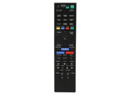 MALI extrator de som HDMI HDR, 5 portas, 18Gbps, switch box com controle remoto, ARC, plugue UK 100-240V | S/MARCA