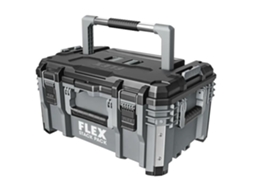 Caixa Média Stack Pack Tk-L Sp Mb FLEX 531465