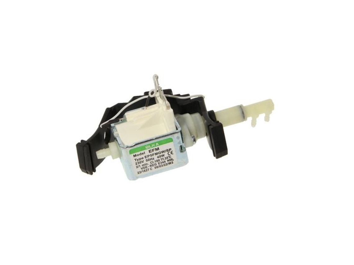 Bomba para Máquina de Café De´longhi As00003434 DE'LONGHI (230v)