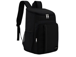 Mochila Térmica 26 L