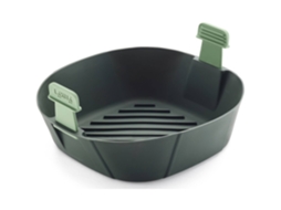 Cesto Para Air Fryer L Lékué