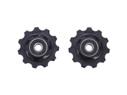 Buchas BBB Roldanas rollerboys bdp-