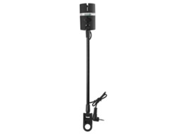 Indicador de Bite Led para Pesca de Carpa