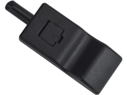 Parafuso De Maçaneta Porta Carro Fácil Instalação Para Acessórios Automotivos 2008-2009 15844616 15844618 25862454 Botão