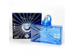 Tempo Real King Sky 100ml