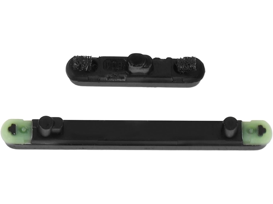 Kit de 2 Botões Laterais para Celular SFUSHOS