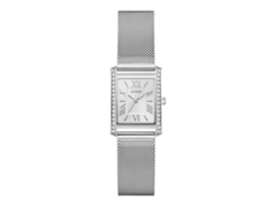 Relógio Guess Gw0997l1
