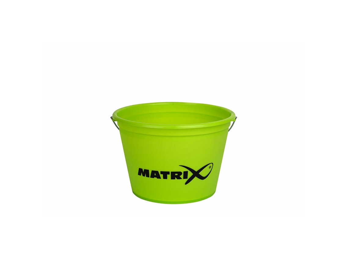 Balde Primário Matrix MATRIX