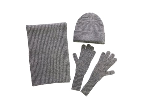 Luvas de Mulher MEOIRUERY (Tamanho Único)