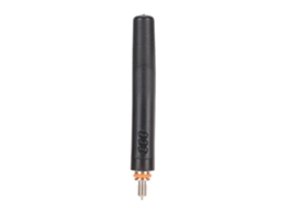 Antena Longa LAXISCREED para Rádios Mtp3100 Mtp3150