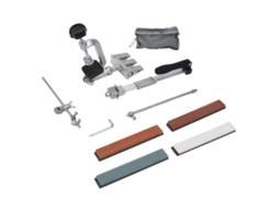 Afinador de Facas Profissional LAXISCREED Rh 006