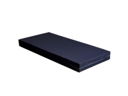 Colchonete de Espuma Hr PIKOLIN Vanguard (90x182cm - 12 cm)