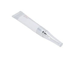 Creme Para Olhos Remove Sinais Solares Reduz Linhas Finas
