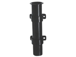 Nuova Rade Plastic Sidemount