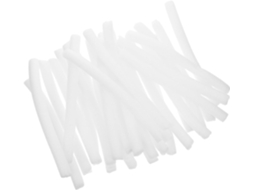 Toyandona Tiras De Espuma Para Preenchimento Almofadas Sofá Seccional, Acessórios Para Capas De Sofá, Enchimento Para