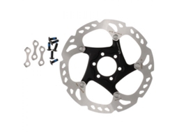 SHIMANO Deore XT RT86 Disco de Travão -