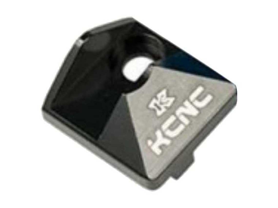 Kcnc Front Derailleur Direct Mount Socket Cover