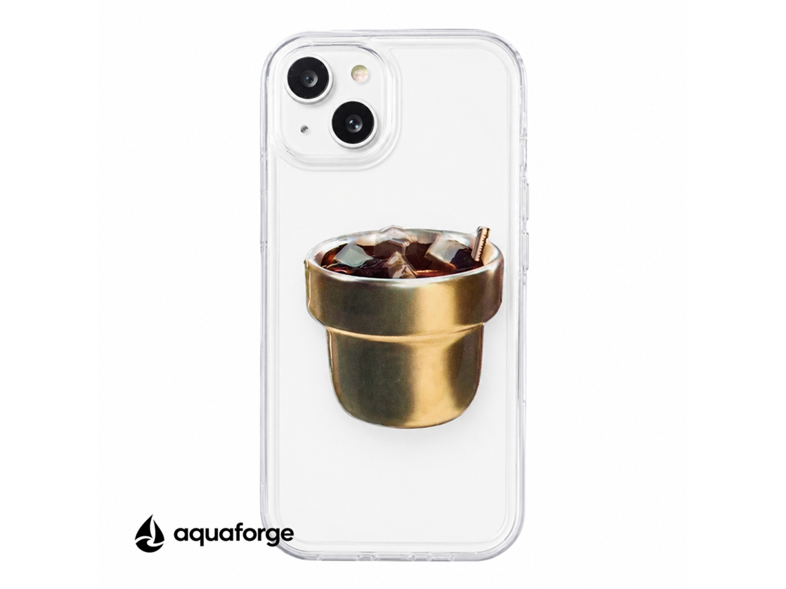 Suporte Para Telemóvel Ajustável