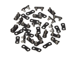 Kit de Elo de Corrente Vigor Blinky Vigor-Blinky 8011779078819 GENERIQUE