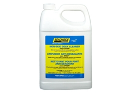 Seachoice Non Skid Deck Cleaner Gallon