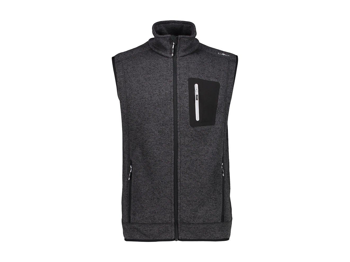 Cmp Ultralight Pa