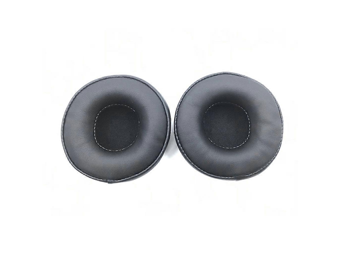 Almofadas De Substituição Para Fones De Ouvido Urbanears Plattan Adv Zinken