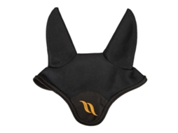 Gorro de Cavalo de Equitação  BACK ON TRACK (Full)