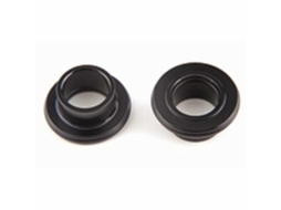Gtr Sl Bushing Plugs Front