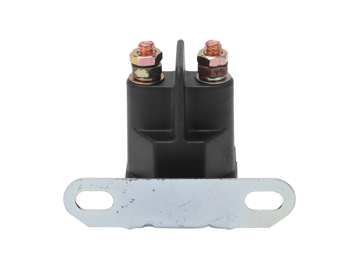 Rele De Partida De Cortador De Grama 435-036