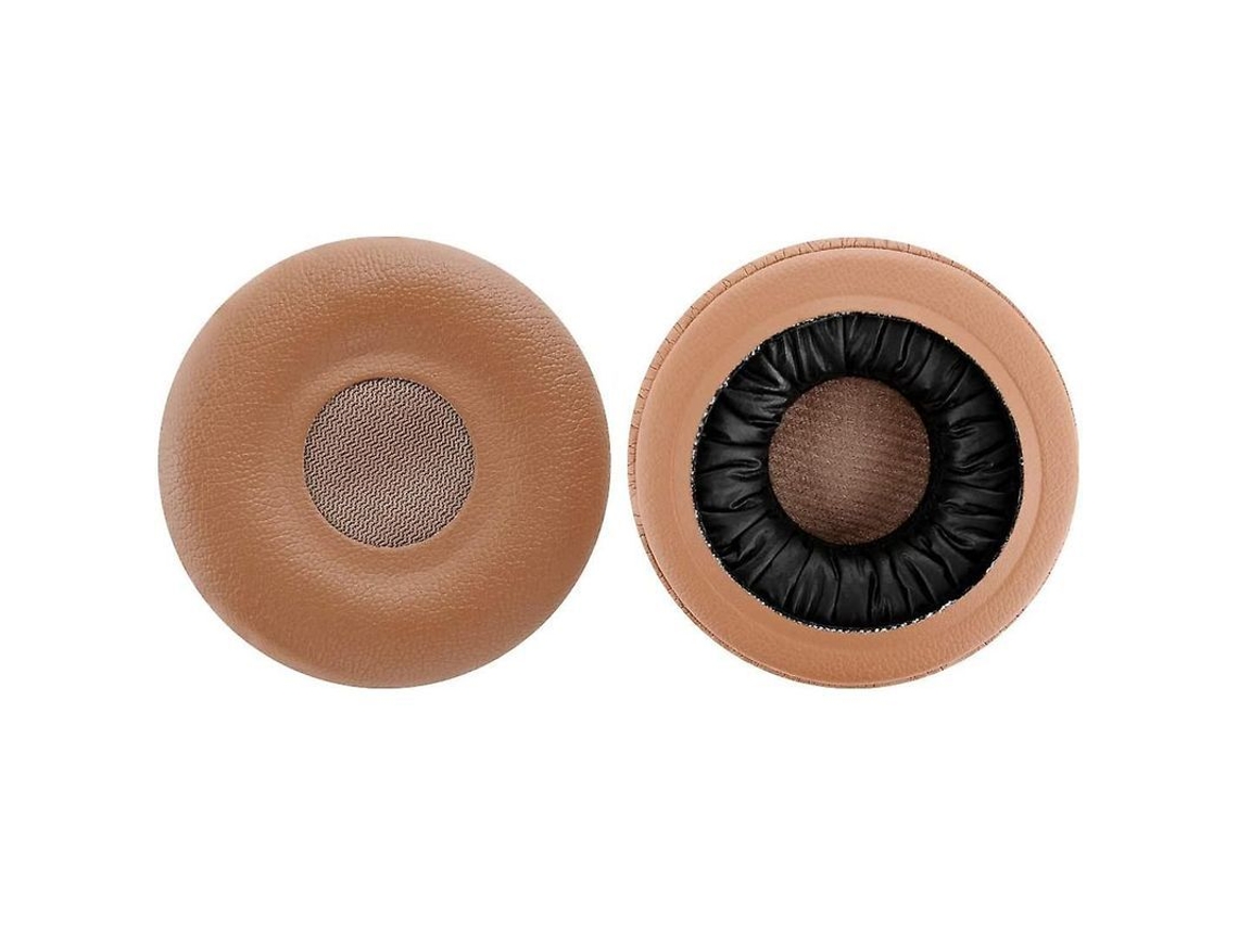 Almofadas de Reposição para Fones Sony WH 910N, 1 Par