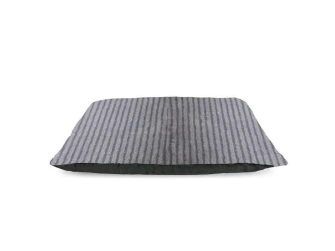 Cama Cojin Mascota 70x90x10 Cm Pets