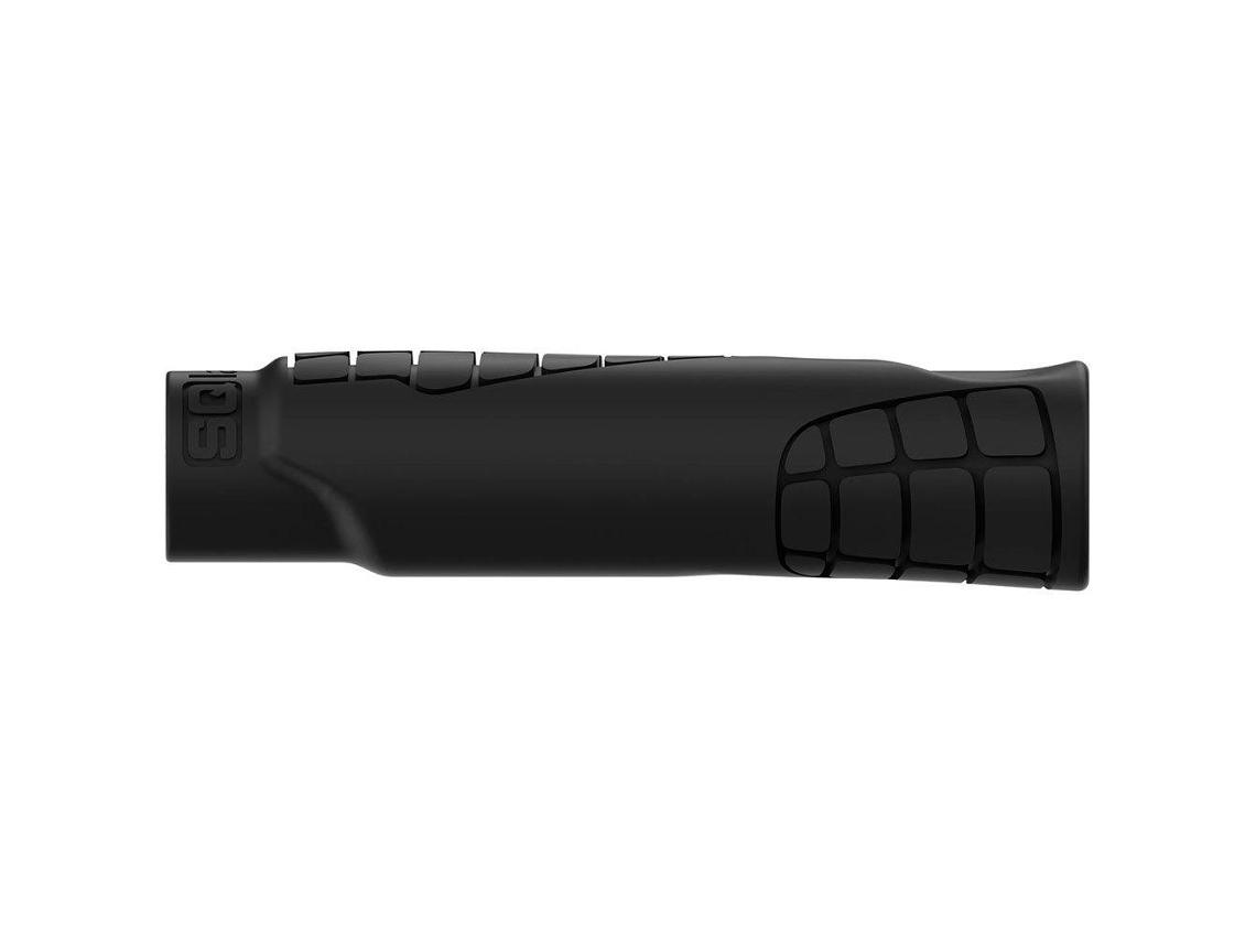 Sqlab Punhos 711 R