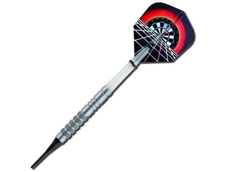 Dardos DARTING BULL BRAND Stan Dart Darts Setas Modelo B 18 Gramas
