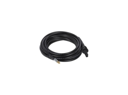 Mangueira De 10 Mt Para Tubos De Lavadora De Alta Pressão Powxg90950 Powerplus