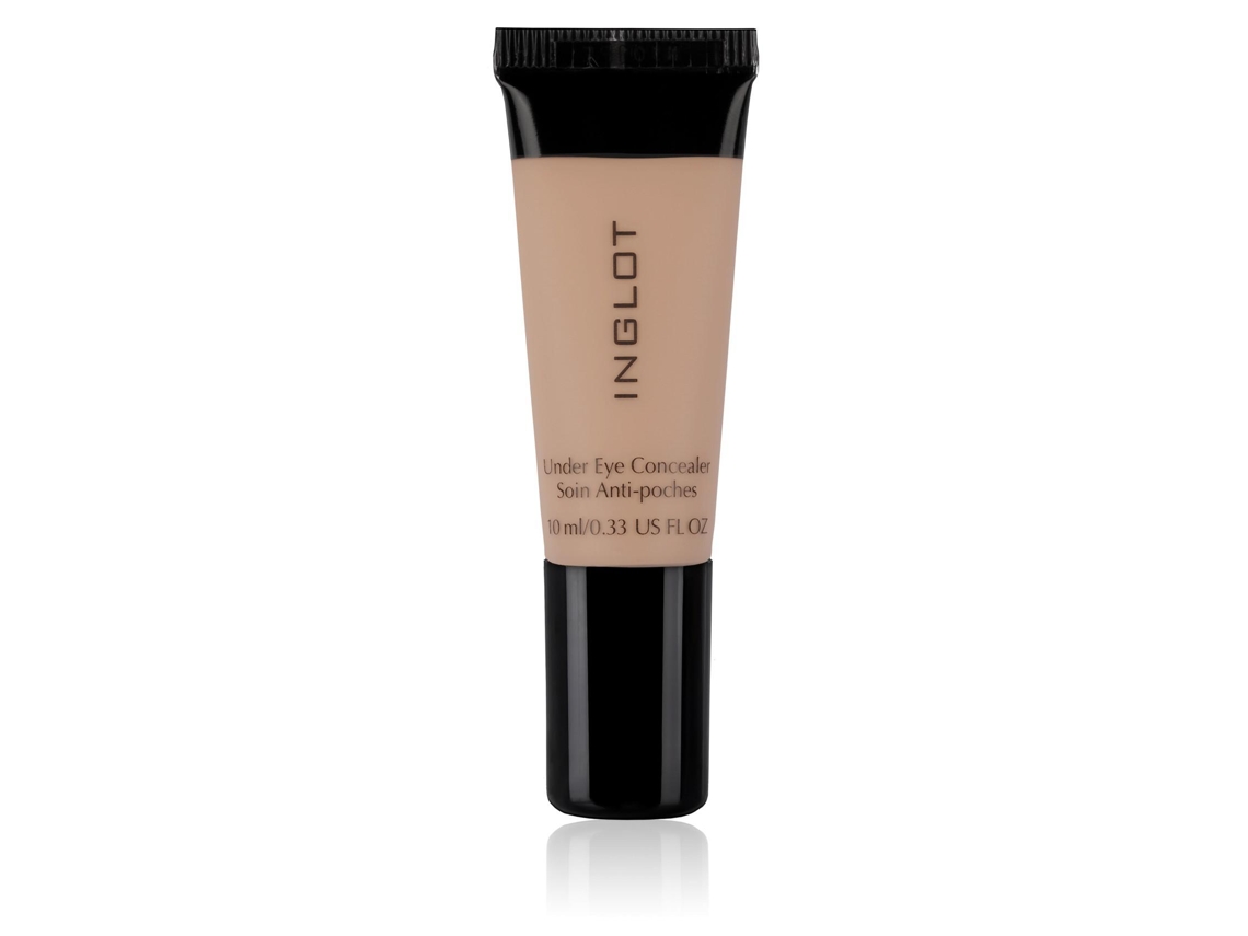 Under Eye Concealer 96