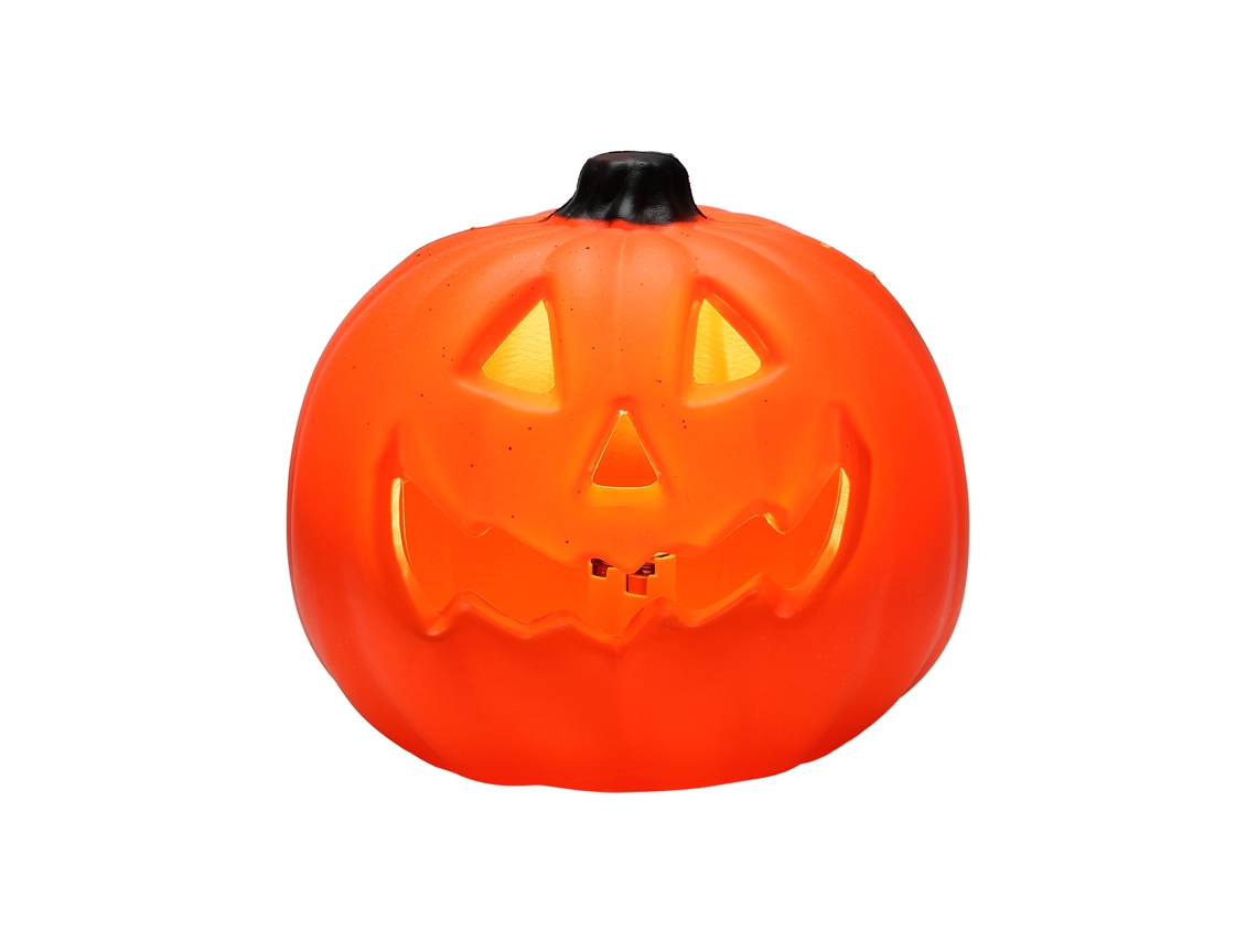 Fundo De Festa Halloween Com Lua Assustadora Da Laxiscreed Para Fotografias E Decoração 230x180cm