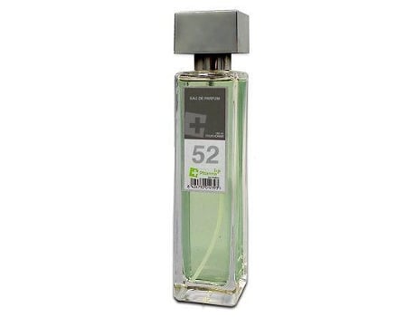 Perfume  Homem nº 52 150 ml