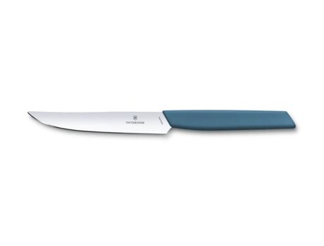 Faca de Cozinha de Bife Victorinox 12 cm