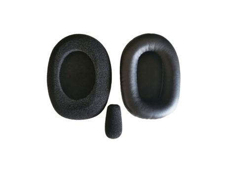 Auriculares Blueparrott Audífono Accesorio Fundas Protectoras BLUE PARROTT