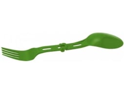 Faqueiro Para Campismo PRIMUS Folding Spork