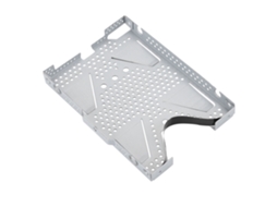 Carregador Iqos Com Carregamento Rápido Universal